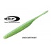 OSP DOLIVE STICK FAT 4,5''